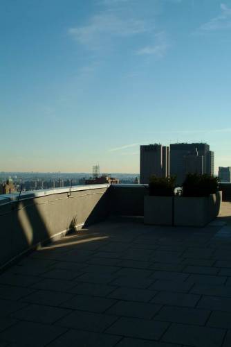 NYC_2006-12-03 09-43-24